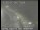 Webcam in San Francisco, California, 4.8 km