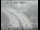Webcam in San Francisco, California, 5.8 km