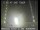 Webcam in San Francisco, California, 14.2 km