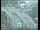 Webcam in San Francisco, California, 2.1 mi away
