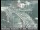 Webcam in San Francisco, California, 27.5 km