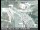 Webcam in San Francisco, California, 2.6 mi away