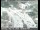 Webcam in San Francisco, Kalifornien, 6.7 km entfernt