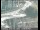 Webcam in San Francisco, California, 6.7 km
