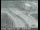 Webcam in San Francisco, California, 14.2 km