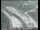 Webcam in San Francisco, Kalifornien, 5.8 km entfernt
