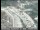 Webcam in San Francisco, Kalifornien, 6.7 km entfernt