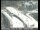 Webcam in San Francisco, California, 4 mi away