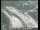 Webcam in San Francisco, Kalifornien, 1.9 km entfernt