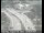 Webcam in San Francisco, California, 2.2 mi away