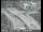 Webcam in San Francisco, California, 4.7 mi away