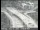 Webcam in San Francisco, California, 4.3 mi away