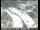 Webcam in San Francisco, California, 14.2 km