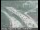 Webcam in San Francisco, Kalifornien, 14.2 km entfernt