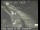 Webcam in San Francisco, California, 10.6 mi away