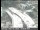 Webcam in San Francisco, California, 1.9 mi away