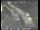 Webcam in San Francisco, Kalifornien, 4.8 km entfernt