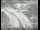 Webcam in San Francisco, California, 4.6 mi away