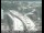 Webcam in San Francisco, Kalifornien, 3.8 km entfernt