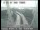 Webcam in San Francisco, California, 9.5 mi away
