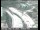 Webcam in San Francisco, California, 27.5 km