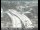 Webcam in San Francisco, Kalifornien, 5.8 km entfernt