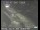 Webcam in San Francisco, Kalifornien, 11.9 km entfernt