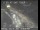 Webcam in San Francisco, Californie, 10.7 km