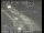 Webcam in San Francisco, Californie, 6.7 km