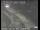 Webcam in San Francisco, California, 5.5 mi away