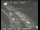 Webcam in San Francisco, California, 14.2 km