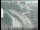 Webcam in San Francisco, California, 2.2 mi away