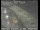 Webcam in San Francisco, California, 5.5 mi away