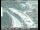Webcam in San Francisco, California, 8.9 km