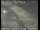 Webcam in San Francisco, Californie, 14.2 km