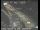 Webcam in San Francisco, Kalifornien, 11.9 km entfernt