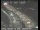 Webcam in San Francisco, California, 4 mi away