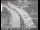 Webcam in San Francisco, California, 2.6 mi away