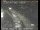 Webcam in San Francisco, Kalifornien, 0.7 km entfernt