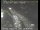 Webcam in San Francisco, California, 7.5 mi away