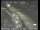 Webcam in San Francisco, California, 4.6 mi away