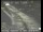 Webcam in San Francisco, California, 4.7 mi away