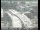 Webcam in San Francisco, Kalifornien, 6.5 km entfernt