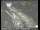 Webcam in San Francisco, California, 14.2 km