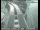 Webcam in San Francisco, California, 4.8 km