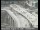 Webcam in San Francisco, California, 14.2 km