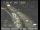 Webcam in San Francisco, California, 4.5 mi away