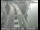 Webcam in San Francisco, Californie, 4.8 km