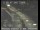 Webcam in San Francisco, California, 4.1 mi away