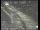 Webcam in San Francisco, Kalifornien, 10 km entfernt